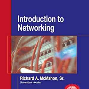 Introduction To Networking