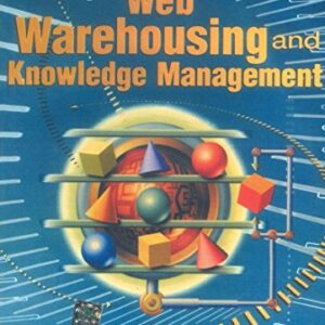 Web Warehousing And Knowledge Management