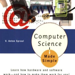 Computer Science Made Simple