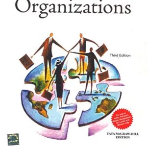 Interpersonal Skills In Organizations 3rd Edition