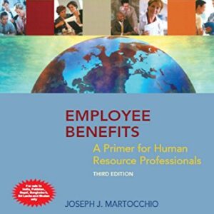 Employee Benefits