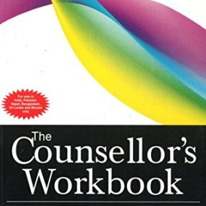 The Counsellors Workbook