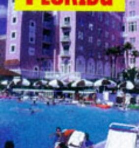 Insight Compact Florida