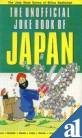 The Unofficial Joke Book Of Japan