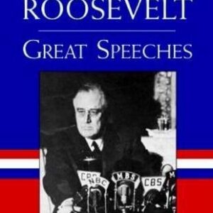 Great Speeches
