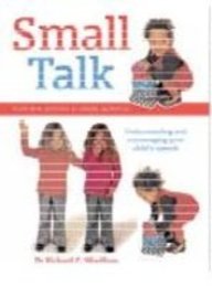 Small Talk