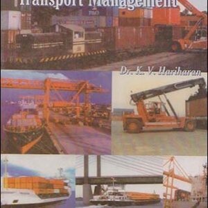 A Text Book On Container And Multimodal