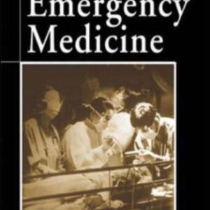 Guide To The Essentials In Emergency Medicine