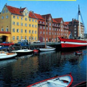 Insight Compact Copenhagen