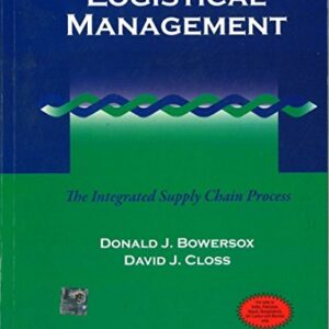 Logistical Management