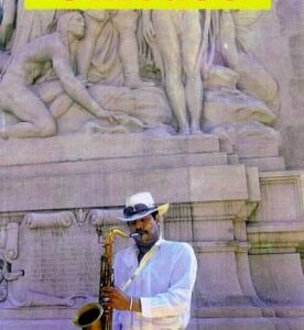 Insight Compact Chicago