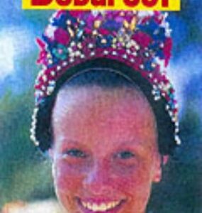 Insight Compact Budapest