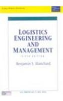 Logistics Engineering And Management