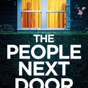 People Next Door