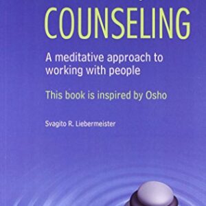 The Zen Way Of Counseling