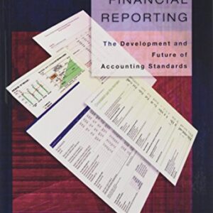 Worldwide Financial Reporting