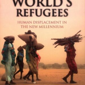 The State Of The Worlds Regugees