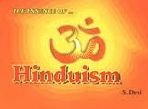 The Essence Of Hinduism