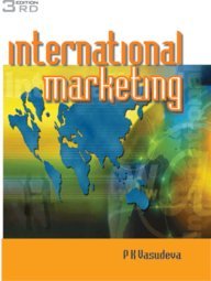 International Marketing Third Edition