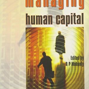Managing Human Capital