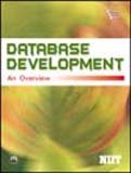 Database Developement An Overview