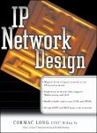 Ip Network Design