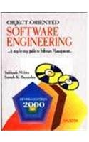 Object Oriented Software Engineering Practical Software Development Using Uml And Java
