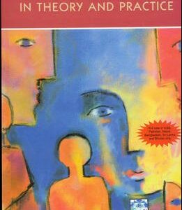 Feminist Research In Theory And Practice