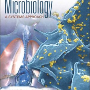 Microbiology A Systems Approach