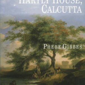 Hartly House Calcutta