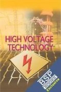 High Voltage Technology
