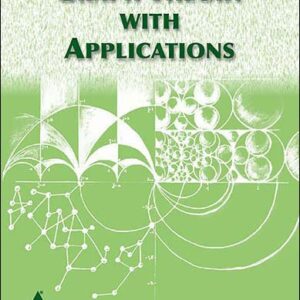 Graph Theory With Applications
