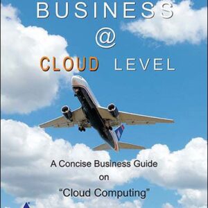 Business @ Cloud Level