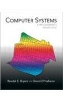 Computer Systems A Programmers Perspective