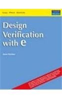 Design Verification With E