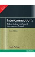Interconnections