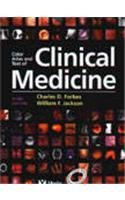 Clinical Medicine