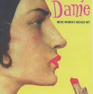 More Womens Wicked Wit