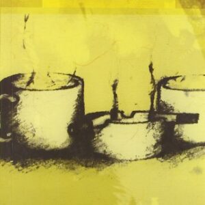 And Where My Freind Lay You Hiding