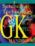Handy Science &tech Gk Hb