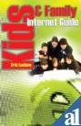 Kids & Family Internet Guide