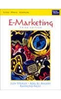 E-marketing Third Edition