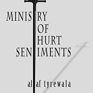 Ministry Of Hurt Sentiments