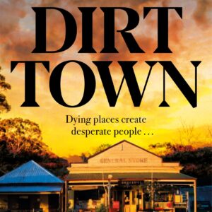 Dirt Town
