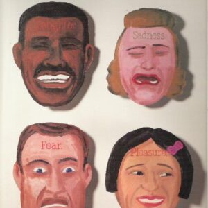 The 72nd Art Directors Annual