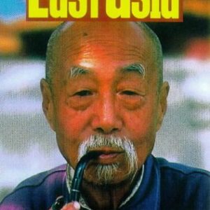 East Asia Insight Guides
