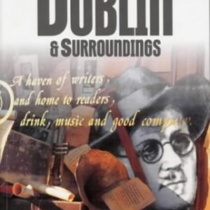 Dublin Insight Guides