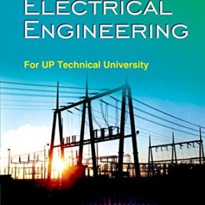 Basic Electrical Engineering