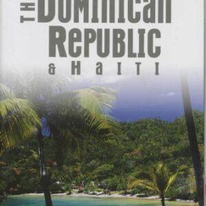 Dominican Republic & Haiti Insight Guides
