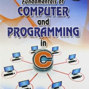 Computer Fundamentals